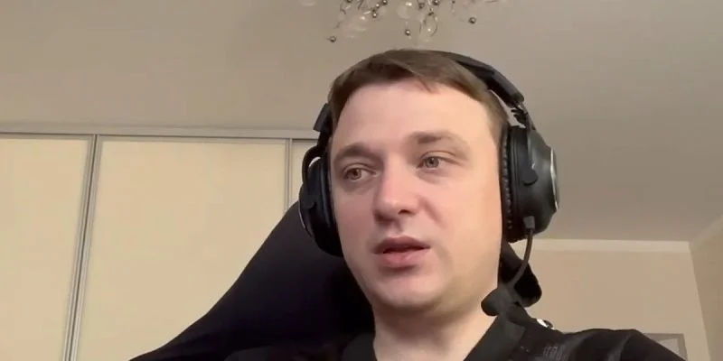 Natus Vincere Junior – LEVEL UP. Прогноз и ставки на матч Dota 2 (23 декабря 2023 года) Natus Vincere Junior – LEVEL UP. Прогноз и ставки на матч Dota 2 (23 декабря 2023 года)