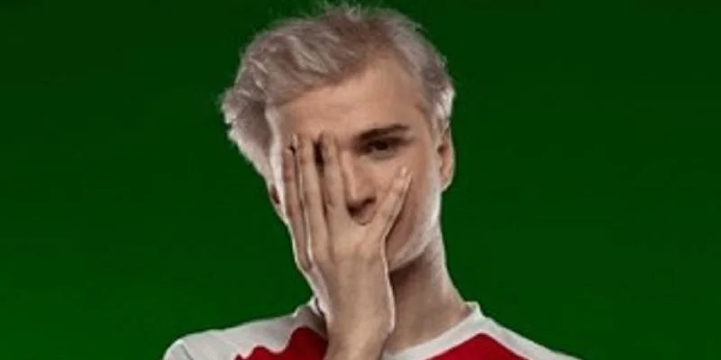 Team Tickles – LEVEL UP. Прогноз (кф. 2.42) и ставки на матч Dota 2 (25 декабря 2023 года) Team Tickles – LEVEL UP. Прогноз (кф. 2.42) и ставки на матч Dota 2 (25 декабря 2023 года)