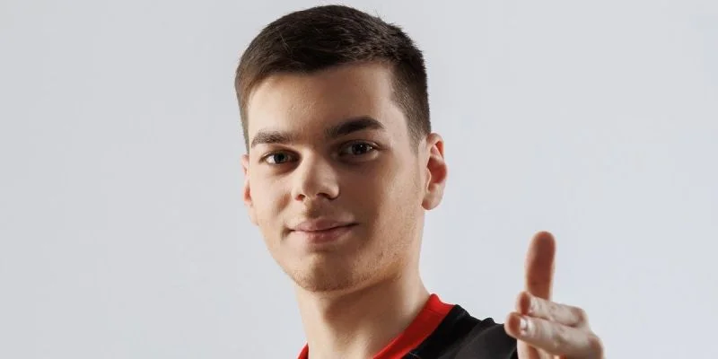Alliance - VP.Prodigy Alliance - VP.Prodigy
