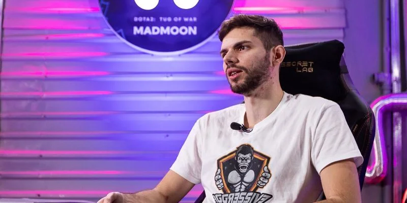 Klim Sani4 – Team Klee. Прогноз и ставки на матч Dota 2 (26 декабря 2023 года) Klim Sani4 – Team Klee. Прогноз и ставки на матч Dota 2 (26 декабря 2023 года)