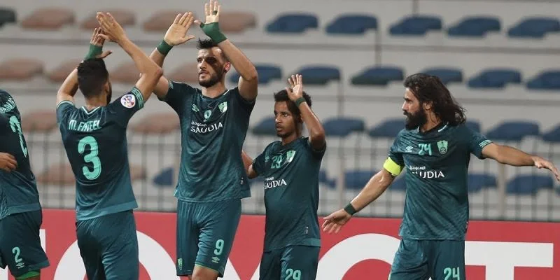 Ливан - Иордания Ливан - Иордания