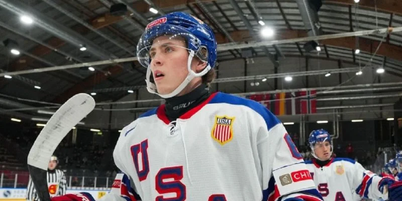 США U20 - Латвия U20 США U20 - Латвия U20