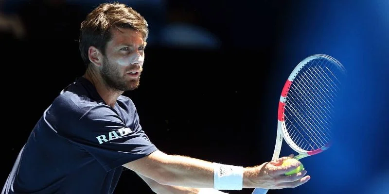Табило — Норри. Прогноз и ставки на матч ATP Окленд (11 января 2024 года)
Табило — Норри. Прогноз и ставки на матч ATP Окленд (11 января 2024 года)