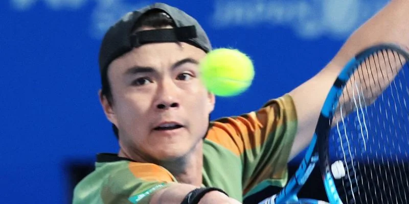 Даниэль — Табило. Прогноз и ставки на матч ATP Окленд (13 января 2024 года)
Даниэль — Табило. Прогноз и ставки на матч ATP Окленд (13 января 2024 года)