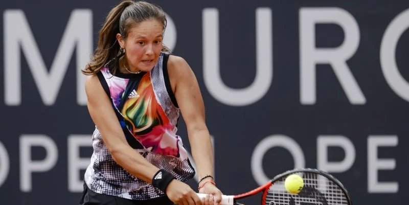 Елена Остапенко – Дарья Касаткина. Прогноз и ставки на матч WTA Аделаида (13 января 2024 года) Елена Остапенко – Дарья Касаткина. Прогноз и ставки на матч WTA Аделаида (13 января 2024 года)