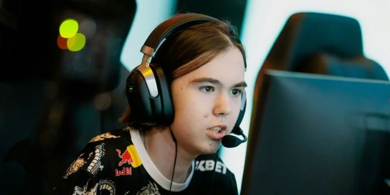 FaZe Clan – Team Spirit. Прогноз (кф. 2.25) и ставки на матч CS2 (25 января 2024 года) FaZe Clan – Team Spirit. Прогноз (кф. 2.25) и ставки на матч CS2 (25 января 2024 года)