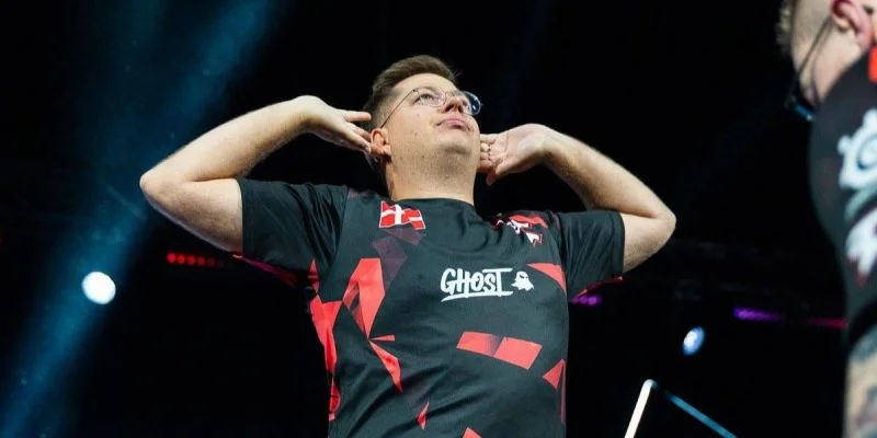 GamerLegion – FaZe Clan. Прогноз и ставки на матч CS2 (26 января 2024 года) GamerLegion – FaZe Clan. Прогноз и ставки на матч CS2 (26 января 2024 года)