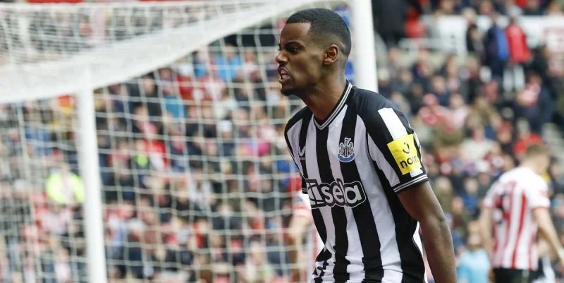 Фулхэм - Ньюкасл Фулхэм - Ньюкасл