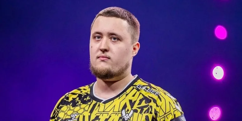 Astralis – Team Vitality. Прогноз и ставки на матч CS2 (27 января 2024 года) Astralis – Team Vitality. Прогноз и ставки на матч CS2 (27 января 2024 года)