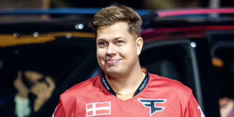 Team Liquid – FaZe Clan. Прогноз и ставки на матч CS2 (27 января 2024 года) Team Liquid – FaZe Clan. Прогноз и ставки на матч CS2 (27 января 2024 года)