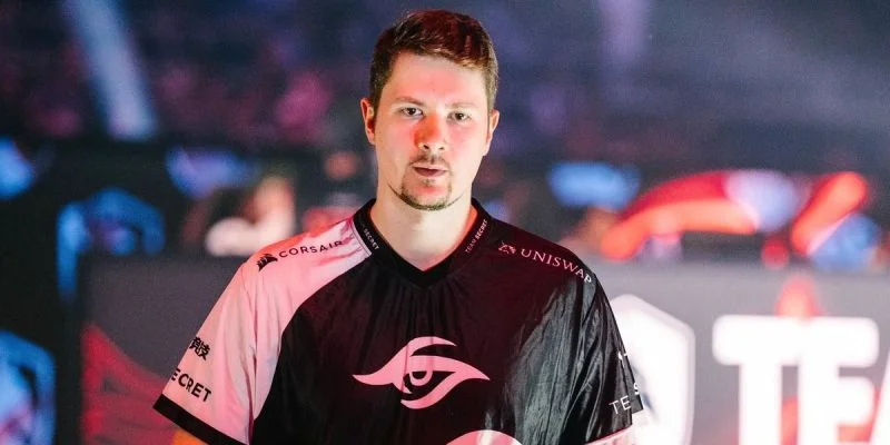Team Secret – Entity Gaming. Прогноз и ставки на матч Dota 2 (29 января 2024 года) Team Secret – Entity Gaming. Прогноз и ставки на матч Dota 2 (29 января 2024 года)