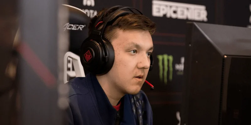 PSG Quest – Nigma Galaxy. Прогноз и ставки на матч Dota 2 (30 января 2024 года) PSG Quest – Nigma Galaxy. Прогноз и ставки на матч Dota 2 (30 января 2024 года)