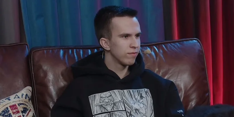 Team Tickles – Monte. Прогноз и ставки на матч Dota 2 (30 января 2024 года) Team Tickles – Monte. Прогноз и ставки на матч Dota 2 (30 января 2024 года)
