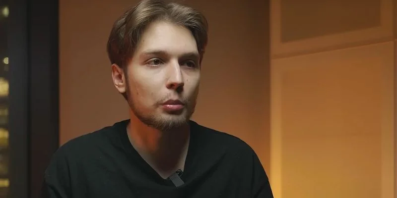 SIBE Team – One Move. Прогноз и ставки на матч Dota 2 (30 января 2024 года) SIBE Team – One Move. Прогноз и ставки на матч Dota 2 (30 января 2024 года)