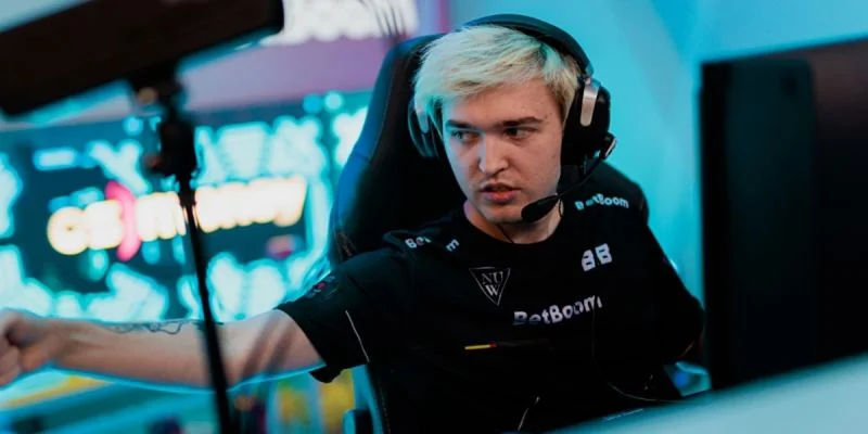 Eternal Fire – BETBOOM TEAM. Прогноз и ставки на матч CS2 (31 января 2024 года) Eternal Fire – BETBOOM TEAM. Прогноз и ставки на матч CS2 (31 января 2024 года)