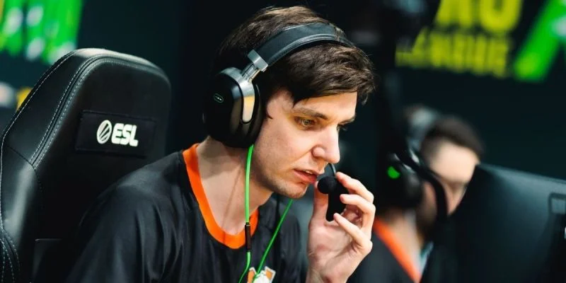 GamerLegion – Virtus.pro. Прогноз и ставки на матч CS2 (1 февраля 2024 года) GamerLegion – Virtus.pro. Прогноз и ставки на матч CS2 (1 февраля 2024 года)