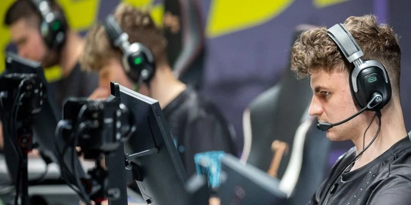 Monte – GamerLegion. Прогноз (кф. 2.08) и ставки на матч CS2 (4 февраля 2024 года) Monte – GamerLegion. Прогноз (кф. 2.08) и ставки на матч CS2 (4 февраля 2024 года)