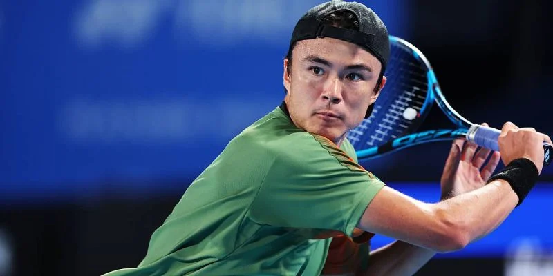 Даниэль — Пол. Прогноз и ставки на матч ATP Даллас (8 февраля 2024 года)
Даниэль — Пол. Прогноз и ставки на матч ATP Даллас (8 февраля 2024 года)
