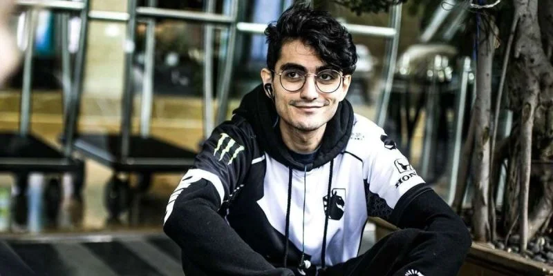 Team Liquid – LGD Gaming. Прогноз и ставки на матч Dota 2 (8 февраля 2024 года) Team Liquid – LGD Gaming. Прогноз и ставки на матч Dota 2 (8 февраля 2024 года)