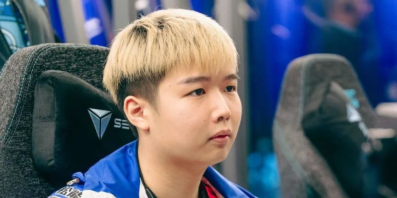 LGD Gaming – Team Falcons. Прогноз (кф. 2.34) и ставки на матч Dota 2 (9 февраля 2024 года) LGD Gaming – Team Falcons. Прогноз (кф. 2.34) и ставки на матч Dota 2 (9 февраля 2024 года)