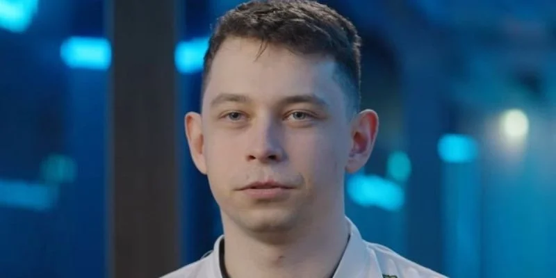 Team Liquid – Azure Ray. Прогноз и ставки на матч Dota 2 (11 февраля 2024 года) Team Liquid – Azure Ray. Прогноз и ставки на матч Dota 2 (11 февраля 2024 года)