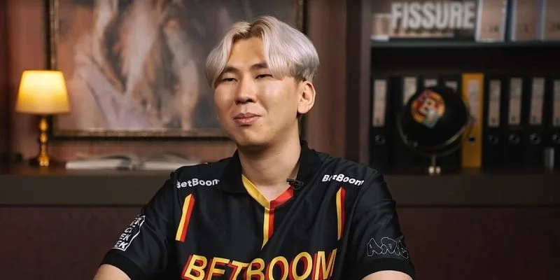 LGD Gaming – BETBOOM TEAM. Прогноз и ставки на матч Dota 2 (11 февраля 2024 года) LGD Gaming – BETBOOM TEAM. Прогноз и ставки на матч Dota 2 (11 февраля 2024 года)