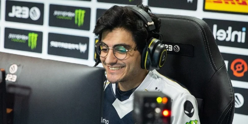 Xtreme Gaming – Team Liquid. Прогноз и ставки на матч Dota 2 (12 февраля 2024 года) Xtreme Gaming – Team Liquid. Прогноз и ставки на матч Dota 2 (12 февраля 2024 года)