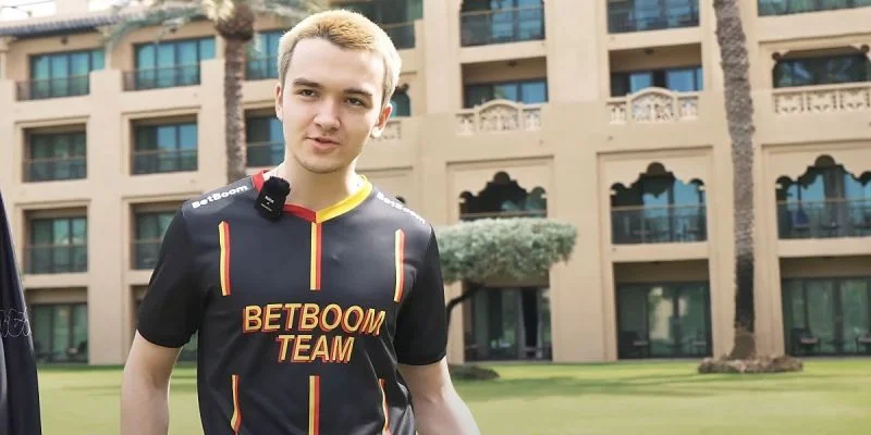 BETBOOM TEAM – Gaimin Gladiators. Прогноз (кф. 2.29) и ставки на матч Dota 2 (13 февраля 2024 года) BETBOOM TEAM – Gaimin Gladiators. Прогноз (кф. 2.29) и ставки на матч Dota 2 (13 февраля 2024 года)