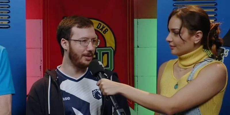 Azure Ray – Team Liquid. Прогноз и ставки на матч Dota 2 (15 февраля 2024 года) Azure Ray – Team Liquid. Прогноз и ставки на матч Dota 2 (15 февраля 2024 года)