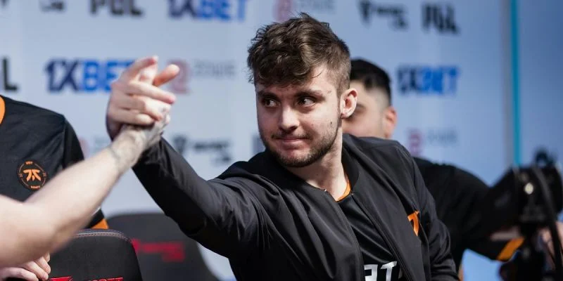 Fnatic – SAW. Прогноз и ставки на матч CS2 (17 февраля 2024 года) Fnatic – SAW. Прогноз и ставки на матч CS2 (17 февраля 2024 года)