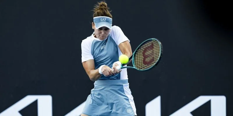 Вероника Кудерметова – Сорана Кырстя. Прогноз и ставки на матч WTA Дубай (20 февраля 2024 года) Вероника Кудерметова – Сорана Кырстя. Прогноз и ставки на матч WTA Дубай (20 февраля 2024 года)