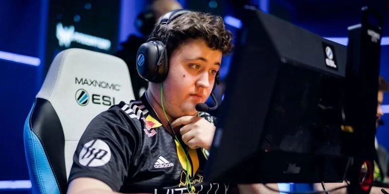 Team Vitality – ENCE. Прогноз и ставки на матч CS2 (21 февраля 2024 года) Team Vitality – ENCE. Прогноз и ставки на матч CS2 (21 февраля 2024 года)