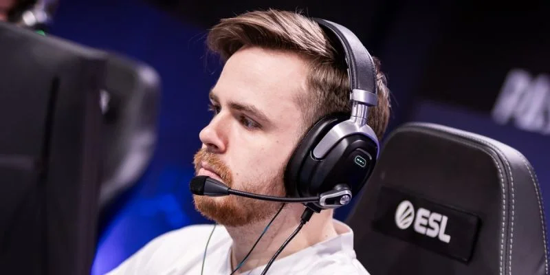 Heroic – GamerLegion. Прогноз (кф. 2.06) и ставки на матч CS2 (22 февраля 2024 года) Heroic – GamerLegion. Прогноз (кф. 2.06) и ставки на матч CS2 (22 февраля 2024 года)