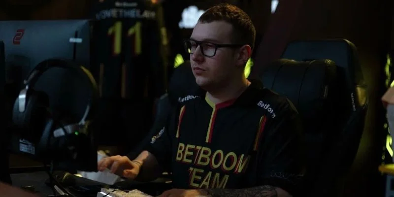 BETBOOM TEAM – Gaimin Gladiators. Прогноз (кф. 2.02) и ставки на матч Dota 2 (25 февраля 2024 года) BETBOOM TEAM – Gaimin Gladiators. Прогноз (кф. 2.02) и ставки на матч Dota 2 (25 февраля 2024 года)