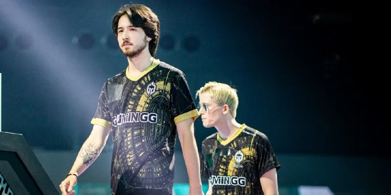 Gaimin Gladiators – OG. Прогноз (кф. 2.82) и ставки на матч Dota 2 (26 февраля 2024 года) Gaimin Gladiators – OG. Прогноз (кф. 2.82) и ставки на матч Dota 2 (26 февраля 2024 года)