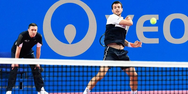 Пассаро — Мартинес. Прогноз и ставки на матч ATP Сантьяго (26 февраля 2024 года)
Пассаро — Мартинес. Прогноз и ставки на матч ATP Сантьяго (26 февраля 2024 года)