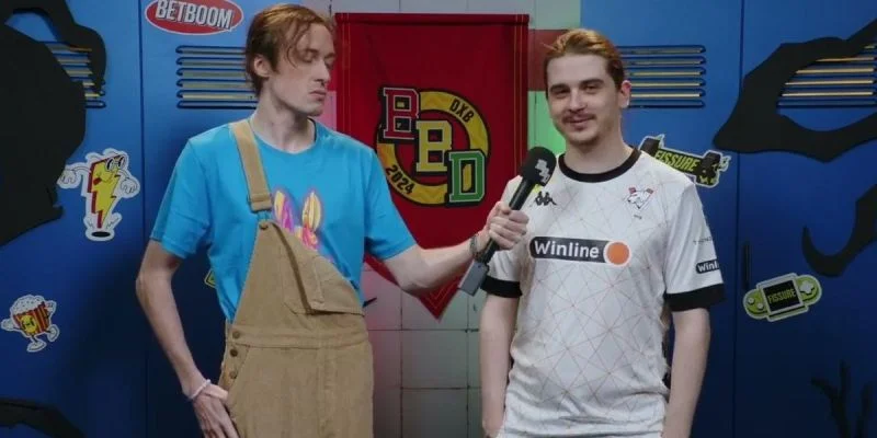 OG – Virtus.pro. Прогноз (кф. 2.06) и ставки на матч Dota 2 (29 февраля 2024 года) OG – Virtus.pro. Прогноз (кф. 2.06) и ставки на матч Dota 2 (29 февраля 2024 года)
