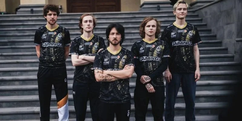 Virtus.pro – Gaimin Gladiators. Прогноз и ставки на матч Dota 2 (29 февраля 2024 года) Virtus.pro – Gaimin Gladiators. Прогноз и ставки на матч Dota 2 (29 февраля 2024 года)