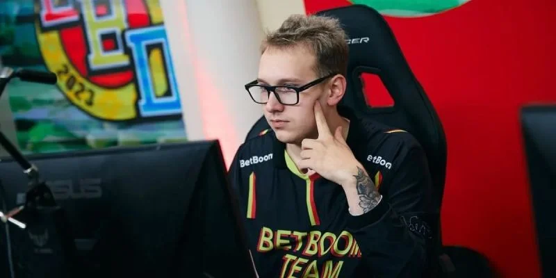 BB Тим - OG BB Тим - OG