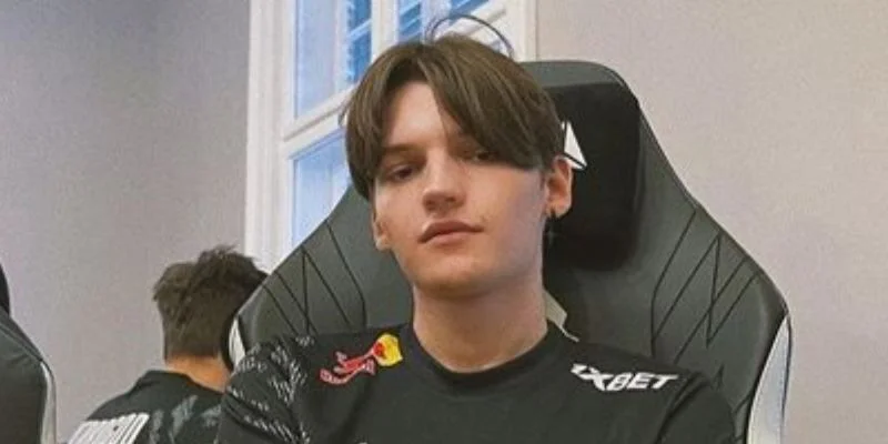 Team Spirit – Xtreme Gaming. Прогноз и ставки на матч Dota 2 (1 марта 2024 года) Team Spirit – Xtreme Gaming. Прогноз и ставки на матч Dota 2 (1 марта 2024 года)