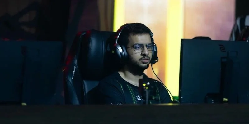 OG – Team Falcons. Прогноз (кф. 2.44) и ставки на матч Dota 2 (2 марта 2024 года) OG – Team Falcons. Прогноз (кф. 2.44) и ставки на матч Dota 2 (2 марта 2024 года)