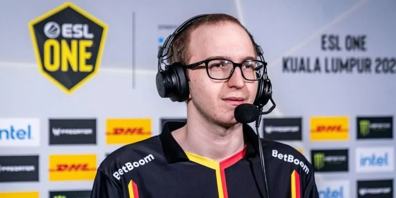 BETBOOM TEAM – Shopify Rebellion. Прогноз и ставки на матч Dota 2 (3 марта 2024 года) BETBOOM TEAM – Shopify Rebellion. Прогноз и ставки на матч Dota 2 (3 марта 2024 года)