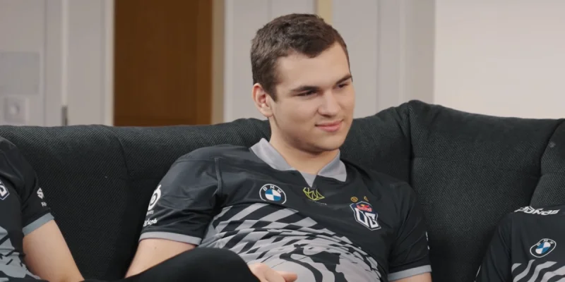 Aurora Gaming – OG. Прогноз и ставки на матч Dota 2 (5 марта 2024 года) Aurora Gaming – OG. Прогноз и ставки на матч Dota 2 (5 марта 2024 года)