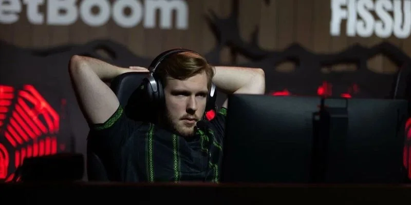 Aurora Gaming – Team Falcons. Прогноз и ставки на матч Dota 2 (6 марта 2024 года) Aurora Gaming – Team Falcons. Прогноз и ставки на матч Dota 2 (6 марта 2024 года)