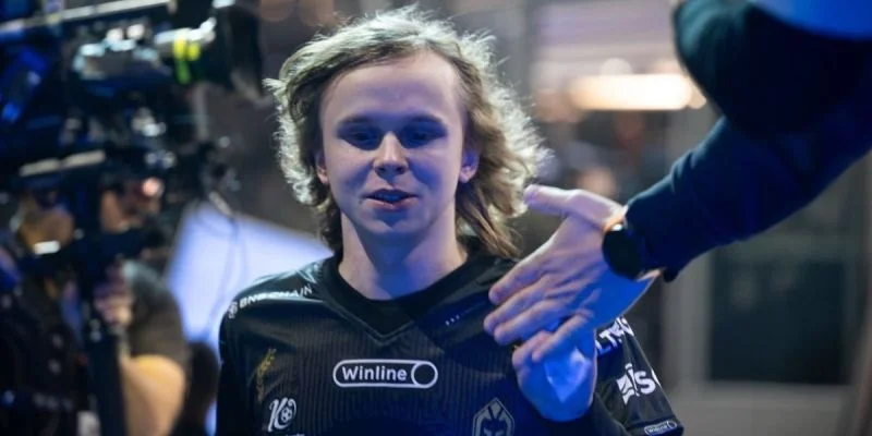 Xtreme Gaming – Gaimin Gladiators. Прогноз и ставки на матч Dota 2 (7 марта 2024 года) Xtreme Gaming – Gaimin Gladiators. Прогноз и ставки на матч Dota 2 (7 марта 2024 года)