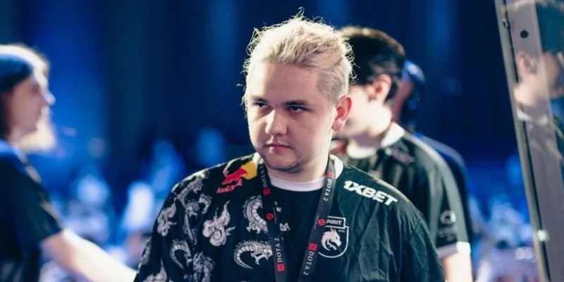 OG – Team Spirit. Прогноз и ставки на матч Dota 2 (7 марта 2024 года) OG – Team Spirit. Прогноз и ставки на матч Dota 2 (7 марта 2024 года)