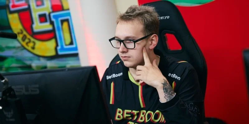BETBOOM TEAM – Aurora Gaming. Прогноз (кф. 2.20) и ставки на матч Dota 2 (7 марта 2024 года) BETBOOM TEAM – Aurora Gaming. Прогноз (кф. 2.20) и ставки на матч Dota 2 (7 марта 2024 года)