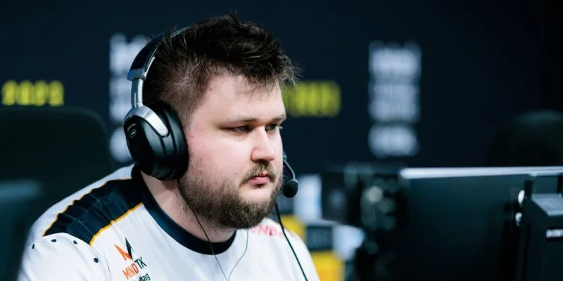 GamerLegion – BIG. Прогноз (кф. 2.00) и ставки на матч CS2 (8 марта 2024 года) GamerLegion – BIG. Прогноз (кф. 2.00) и ставки на матч CS2 (8 марта 2024 года)