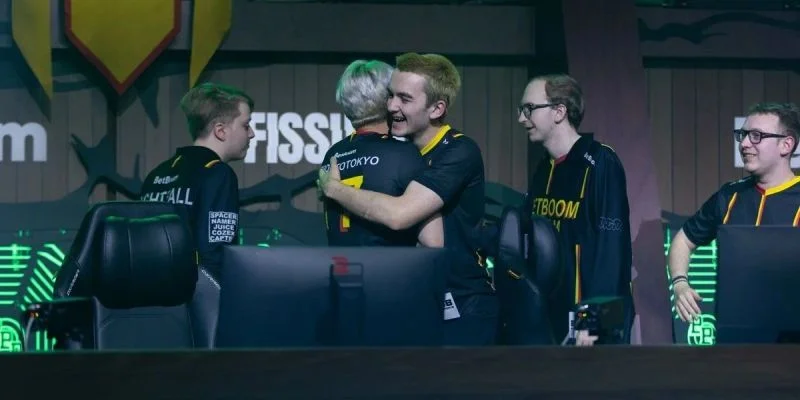 BETBOOM TEAM – Xtreme Gaming. Прогноз и ставки на матч Dota 2 (10 марта 2024 года) BETBOOM TEAM – Xtreme Gaming. Прогноз и ставки на матч Dota 2 (10 марта 2024 года)