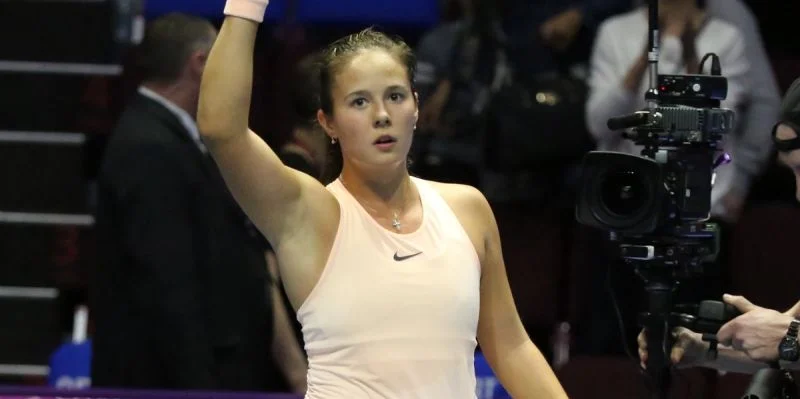 Слоан Стивенс – Дарья Касаткина. Прогноз и ставки на матч WTA Индиан-Уэллс (11 марта 2024 года) Слоан Стивенс – Дарья Касаткина. Прогноз и ставки на матч WTA Индиан-Уэллс (11 марта 2024 года)